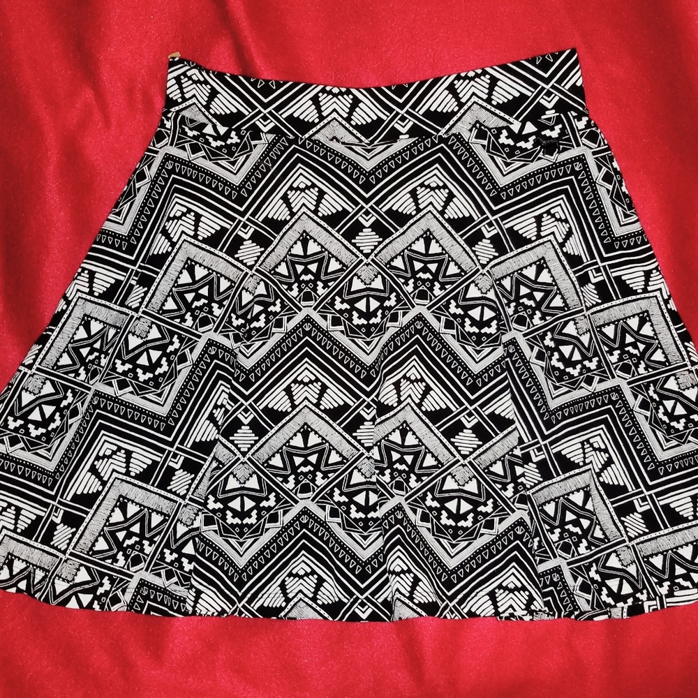 Victoria's Secret skirt